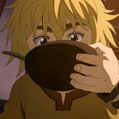 A0yN99's profile picture. $HYPE $PUMP