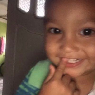 chillwCeCe's profile picture. Science Geek | Frontend dev | Cyber Security Analyst, Pen Tester🥹 | web3 enthusiast | and lots more...