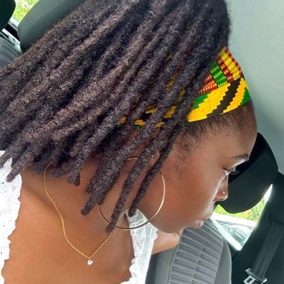 notimetoplay_'s profile picture. 