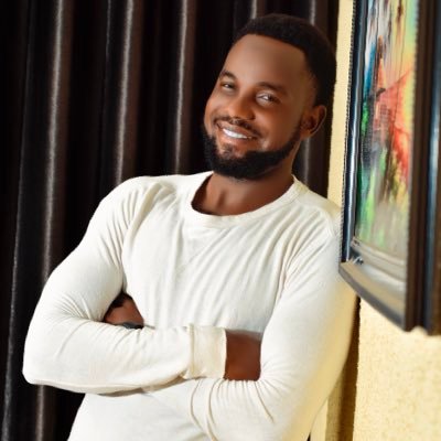 Dakul_tech's profile picture. Software engineering 👨‍💻 | DakulTech Web Solutions | GGMU | https://t.co/qpxbrt0C0s