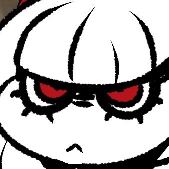 EExpander's profile picture. Argentina campeón 🇦🇷⭐⭐⭐
Fetish artist and enjoyer of FAT GOTH girls.
There's +18 content here, so NO MINORS ALLOWED⚠
I'll spam my OC Natacha on your feed