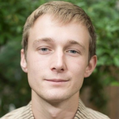 andrewpasquier_'s profile picture. Trying to make sense of Web3 before it makes sense of us