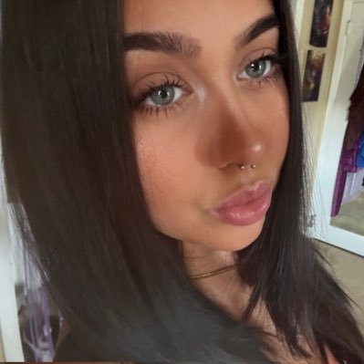 muybeIIaco's profile picture. ig laceyshhh