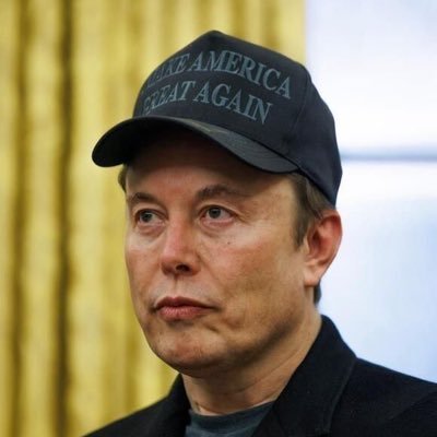 elonprime3865's profile picture. 🚘🚘🚀