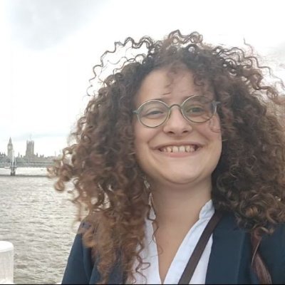 JulietUraz's profile picture. PhD Candidate @LSEnews visiting Opportunity Insights @Harvard
Economist @policy_practice
Research the role of legal assistance in expanding econ opportunity
