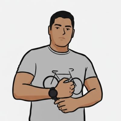 eduardopalacios's profile picture. Marketing Digital + Tecnología & Negocios. .