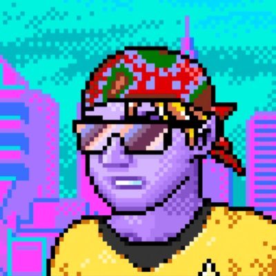 sakimonkey_'s profile picture. 🏴‍☠️