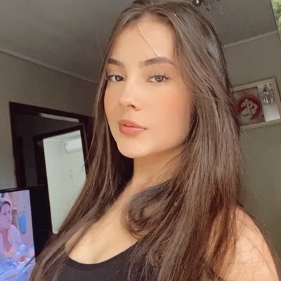 chelidonassolo1's profile picture. 🇦🇹