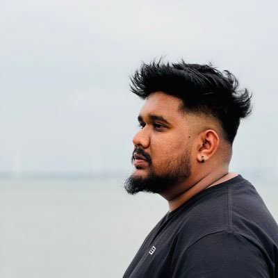 nxish69_'s profile picture. Down the earth but still above you #Liverpool ♥️ #YNWA