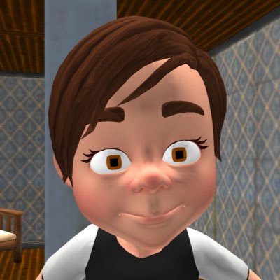 Erdalcan1583471's profile picture. 