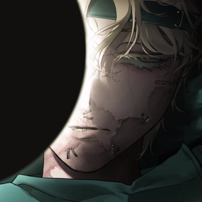 fasciruby's profile picture. @sicklytune