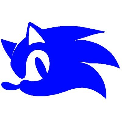 Goten75177307's profile picture. Heya! Im Goten,Just a fun loving guy who happens to like Plus Sized Madams Heehawhaw.