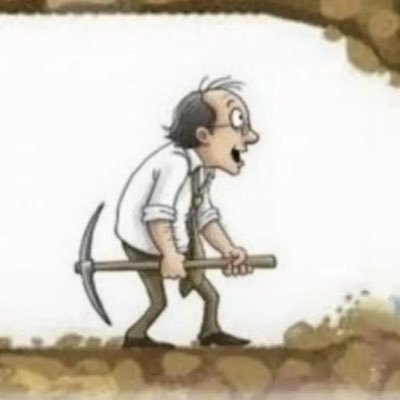 Parmigiano_pipo's profile picture. 