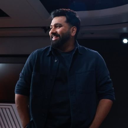 aviyanmalik45's profile picture. 22 ✦ Medical Diagnostic Scientist ⚕️
Obsessed with microscopes & Hitman's masterstrokes 🏏