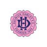 DulwichHamletFC's profile picture. Official Account of Dulwich Hamlet FC. Born in 1893. Pride of South London #DHFC 💖💙