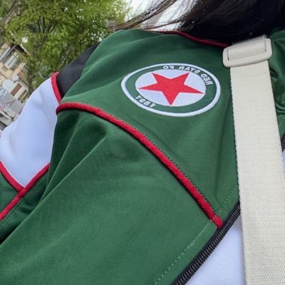 naws2110's profile picture. Toi qui entre ici, abandonne tout espoir