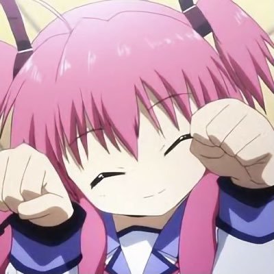 __r_xx8's profile picture. 