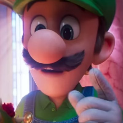 CatNapisW's profile picture. John 3:16 (NIV): “For God so loved the world that he gave his one and only Son, that whoever believes in him shall not perish but have eternal life.” NSFW DNI