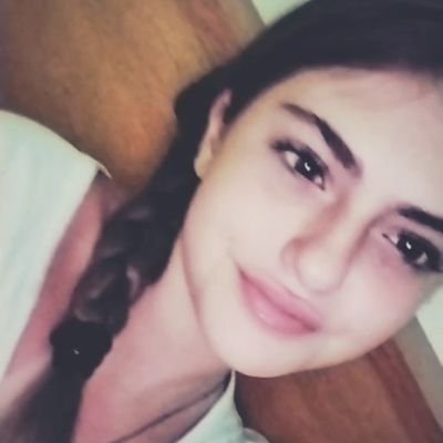 AgassoDominga's profile picture. This acc is adult supervised 🤍🤍