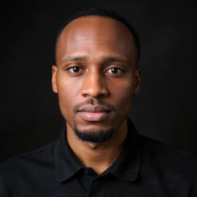 Alvin_Abiero's profile picture. Building AI-powered apps & automations ⚙️ | Full-Stack (MERN + TypeScript) Developer | Helping founders go from idea → product | Sharing my journey & lessons