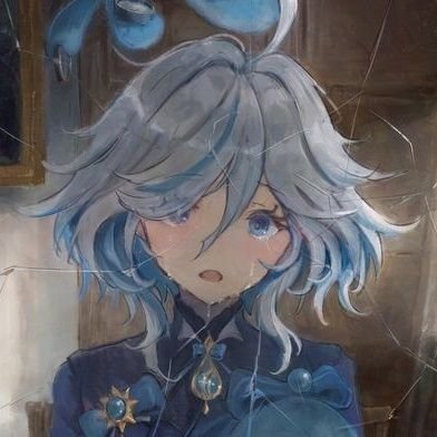 ghostcookiws's profile picture. 