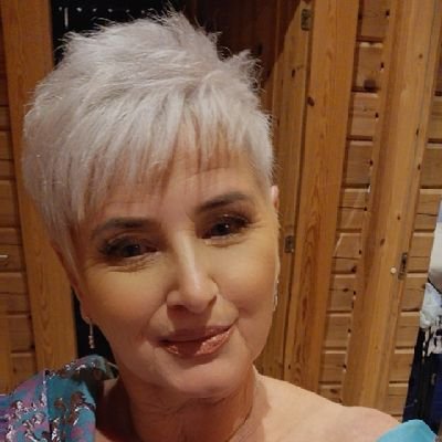 Jacquiemclaren's profile picture. 15 yrs transplant recipient 💙
say it as it is 😜