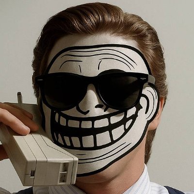 OGSOUNDEX's profile picture. Nothing new, welcome to wartimes and i fight for your voice 
#trencher #nfa #clanbuilder #bagworker