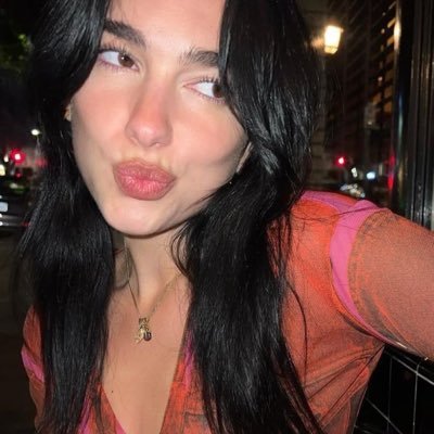 tzpcline's profile picture. tzp & mc