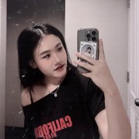 เป็นติ่งที่ฉีดยาได้นิดหน่อย 💉 (@cherputty) 's Twitter Profile