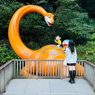 ak1_nek0's profile picture. KinKi❤️DOMOTO💙コスメ💄 クールサマー🦋食べる🍣料理・自炊🍖看護師💉ソロ活👧アニメ🚀ジャグラー🤡ダーツ🎯GR86🚗