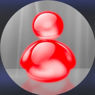 Ayxxn69's profile picture. 