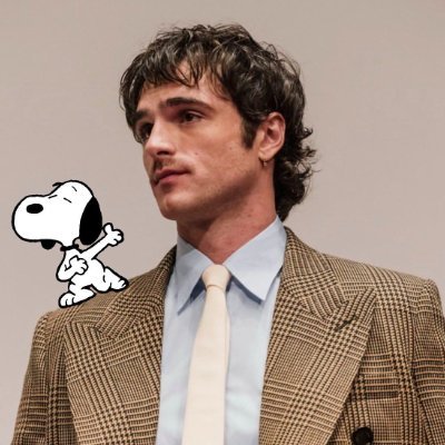 ildivinize's profile picture. https://t.co/kwo3ASDfuc The Secret Theology of Desire. ㌚