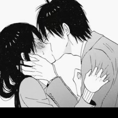 phrsuda093's profile picture. 