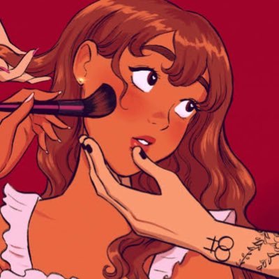 yume4gyro's profile picture. #PINKPANTHERESS : I guess I never knew you very well..﹒⪩⪨﹒ passion for fashion ╰┈➤ I love jjba || Certified Gyro hater ! ||