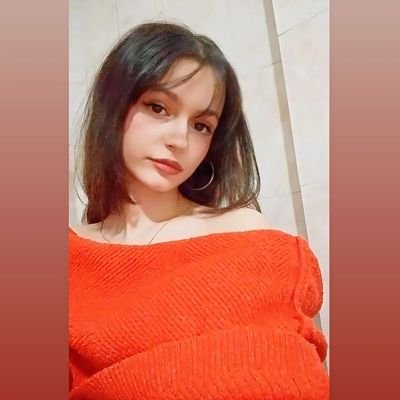 kubragncdl's profile picture. 🪷