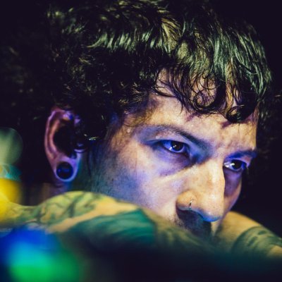 pantal00p's profile picture. ••I lost my rank and title••loves writing, lack of talent••25 | @kitty_clancy my kitty