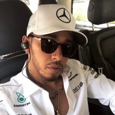 ven1cevitch's profile picture. ho, why is you here