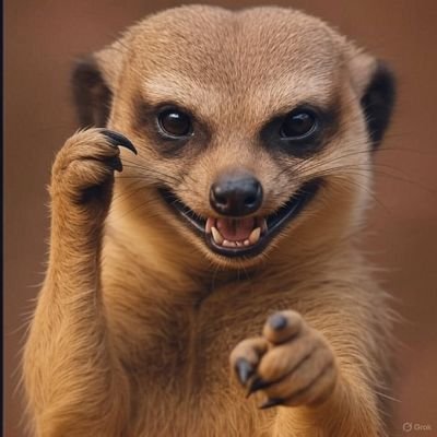 Funny_videos_9's profile picture. 100% Follow back  fun viral life 🇺🇸