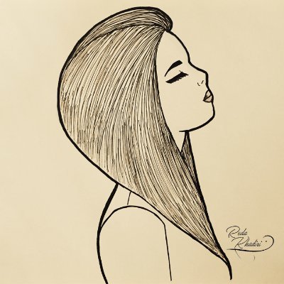 JOANBOGART6's profile picture. TOUT SAVOIR DE PARTOUT