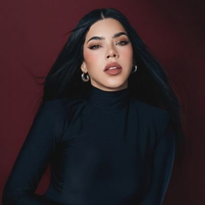 KeniaOS_Credits's profile picture. 