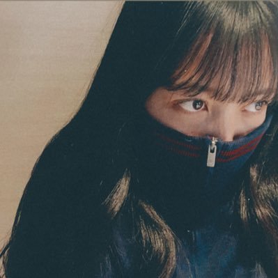 HgWe45n's profile picture. 変な人はブロック!! 気になった人はフォロバさせていただいていますm(*_ _)m