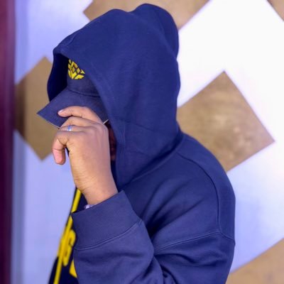 batchildBA's profile picture. 🔶Binance Angel |🚀 Crypto Enthusiast | 💼 FinTech Advocate | 🌐 Exploring  Binance | 💡 Sharing insights on #Blockchain #CryptoLifestyle | 🌟 Living the digita