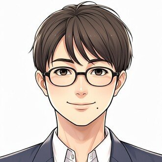 xVrSFHoXea14427's profile picture. 複数の上場企業で経理・財務の管理職を経て、物販で起業。
日本証券アナリスト協会認定アナリスト、日本テクニカルアナリスト協会認定テクニカルアナリスト。
アマプラユーザー。