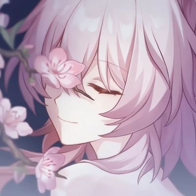 unikornioxx's profile picture. ⬫       ׄ         ꪆ୧       ׅ         ⬫ 
#shtwt #obstwt #edtwt