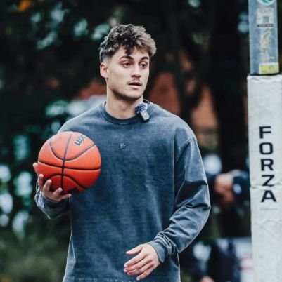 BallBuster_9000's profile picture. 