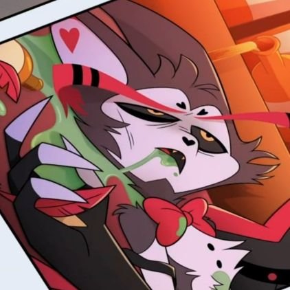 Umpa193's profile picture. desintale genshin