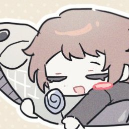 loveattributes's profile picture. ⭐️ Hi! I'm Aether/Allen! Nice to meet you!
22 - all pronouns + pri/prin
put questions on my strawpage boy: https://t.co/paPnZ2adwI