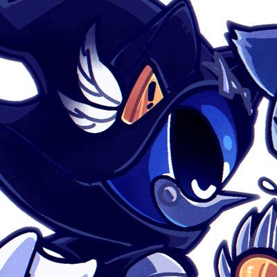 HITSINGLE_'s profile picture. ✿ ceo of #neotal / #glaringarrow ... @hollow_ant my beloved 💙 ✿