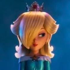 snoc_url's profile picture. @snoc_irl • i love wearing pajamas