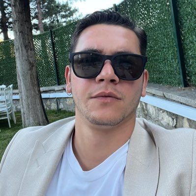 Emrhnpala's profile picture. FENERBAHÇE İYİYSE BİZ DE İYİYİZ